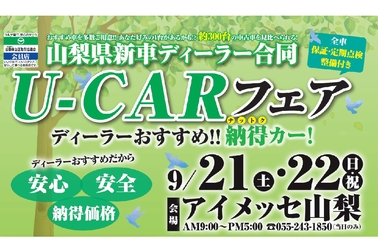 U-Car0201